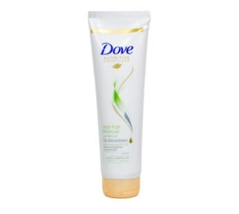 Dove Hair Fall Oil Rplmnt Crm300Ml