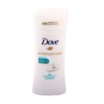 Dove Advanced Care Sensitive Deodorant 74Gr