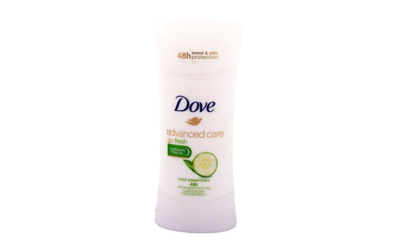 Dove Men Care Cool Essentials 74 Ml