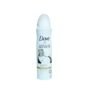 Dove Original Clean Deodorant Spray 150Ml
