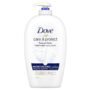 Dove Deep Moisture Hand Wash 500ml