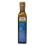 Sekem Organic Peanut Oil 250Ml