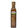 Sekem Organic Flax Seed Oil 250Ml