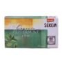 Sekem Organic Peppermint Tea - 20 Bags