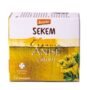 Sekem's Organic Anise Tea 12 Bags