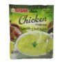 Basak Chicken Noodle Soup 60g