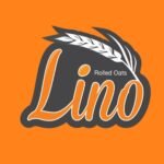 Lino