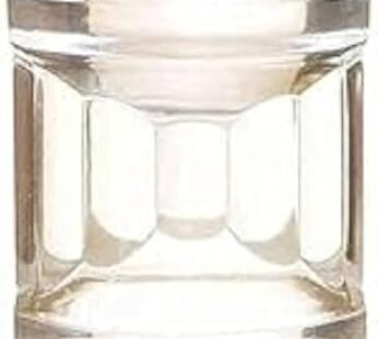 Rehana Natural Vinegar – 1 Liter