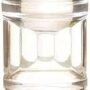 Rehana Natural Vinegar - 1 Liter