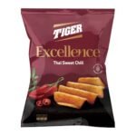 Tiger Excellence Sweet Chili - 100 Gm