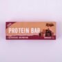 Hajarafa Protein Bar - Chocolate - 65gm