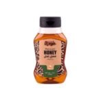 Hajarafa Bardaqosh Honey - 500 gm