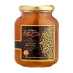 Haj arafa Natural Bee Honey - 500 gm