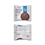 Haj Arafa Advanced Protein Cookie - 65 gram