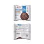 Haj Arafa Advanced Protein Cookie - 65 gram