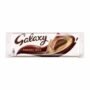 Galaxy Milk Chocolate Bar - 80 gram