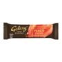 Galaxy Fusion Milk & Peach - 35g