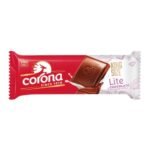 Corona Lite Chocolate - 60 gram