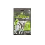 Bungees Fish and Chicken Dog Treats - 100gm