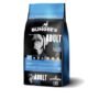 Bungee's Dry Food for Adult Dogs - 16 Kg