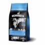 Bungee's Puppies Dry Food - 3 kg