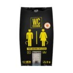 Wonder Cat Non Clumping - 1 Liter