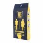 Wonder Cat Litter Non Clumping - 12 Liter