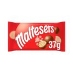 Maltesers Chocolate Crisp - 37 gram
