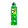 7up Extra Fizz Soda Drink - 750ml