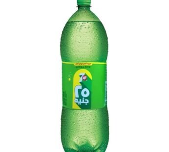 7up Extra Fizz Soda Drink – 2.43ml