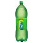 7up Extra Fizz Soda Drink - 2.43ml