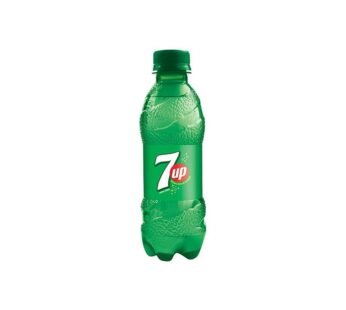7up Soda Drink – 250ml