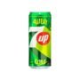 7up Soda Drink - 320ml