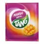 Tang Mango Flavoured Powder Drink - 25 Gram