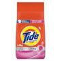 Tide Automatic Powder Detergent with Touch of Downy - 4.5 KG