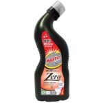 Maxell Magic Zero Bathroom Cleaner – 500 ml