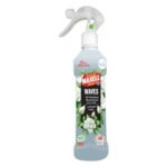 Maxell Magic Luxury Air Freshener - 475 ml