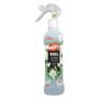 Maxell Magic Luxury Air Freshener - 475 ml