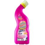 Maxell Magic Bathroom Cleaner with Oxygen Power - 500 ml
