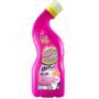 Maxell Magic Bathroom Cleaner with Oxygen Power - 500 ml