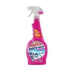 Maxell Magic Multi Purpose Cleaner Spray - 700 ml
