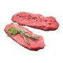 Balady Beef Escalope
