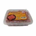 Healthiest Frozen Indian Minced Meat - 850-1000 gram