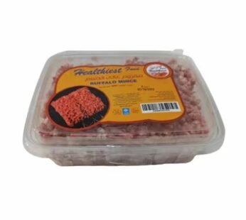 Healthiest Frozen Indian Minced Meat – 850-1000 gram