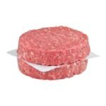 Burger - 850-1000 gram