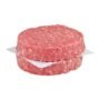Burger - 850-1000 gram