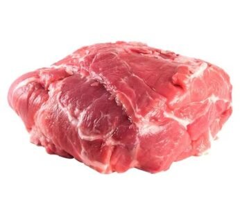 Balady Beef Neck 500g – Approx 8 pieces per KG