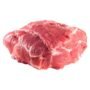 Balady Beef Neck