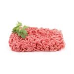 Frozen Brazil Minced Meat - 850-1000 gram