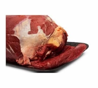 Balady Beef Knuckle 500g – Approx 8 pieces per KG
